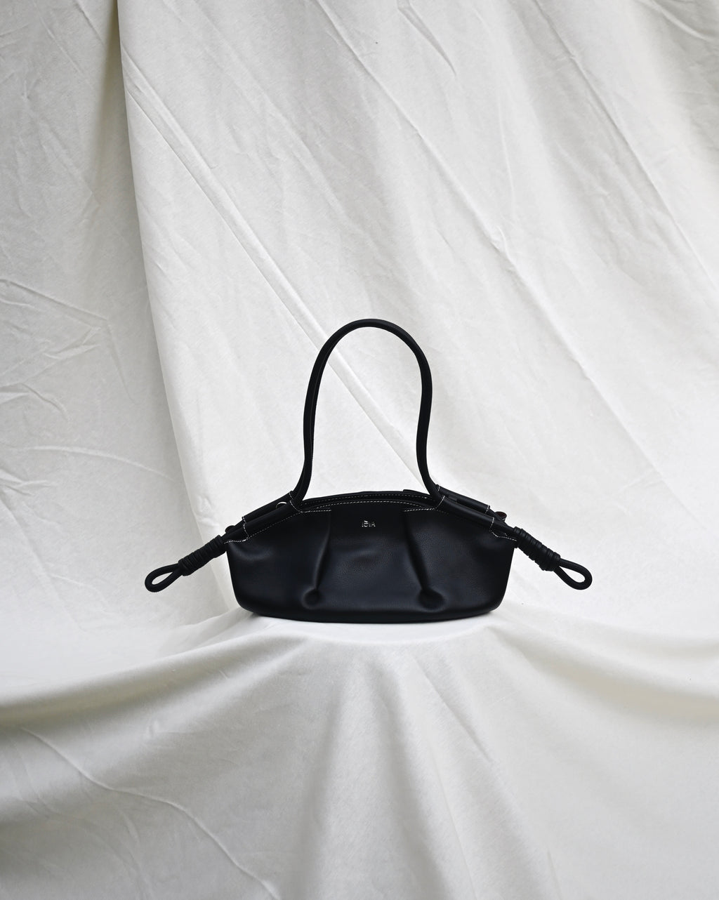 Leva Eclipse