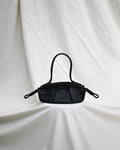 Leva Eclipse
