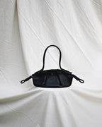 Leva Eclipse