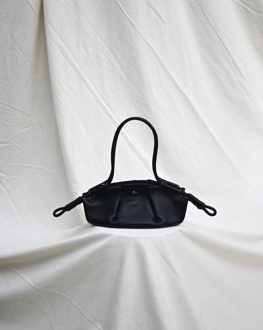 Leva Eclipse