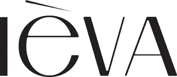 levacore